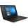 HP 15-bs011nw i3-6006U/4GB/1000GB HDD/15,6"/W10 - 1447387 - zdjęcie 2